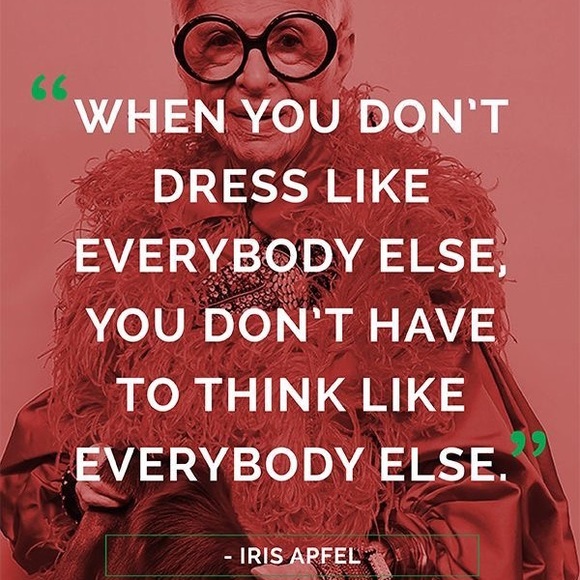 Meet your Posher, Genevieve - Picture 5 of 7